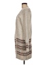 Apt. 9 Tan Cardigan Size M - photo 5