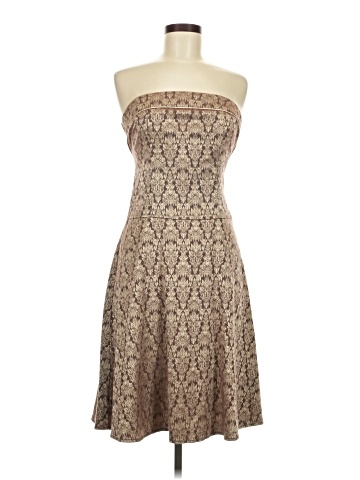 Teeze Me Cocktail Dress (view 1)