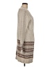 Apt. 9 Tan Cardigan Size M - photo 4