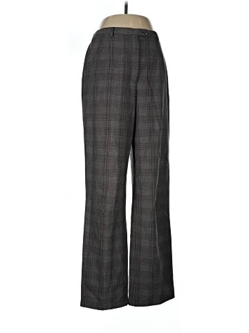 Sag Harbor Dress Pants (view 1)