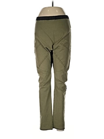 Seed Cargo Pants (view 1)