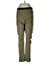 Seed Green Cargo Pants Size M - photo 1