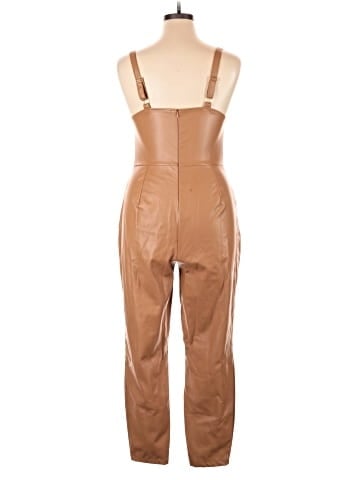 FASHION TO FIGURE Jumpsuit (view 2)