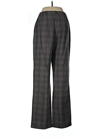 Sag Harbor Dress Pants (view 2)