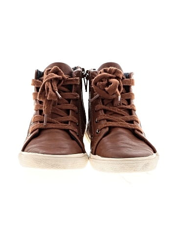 Cat & Jack Sneakers (view 2)