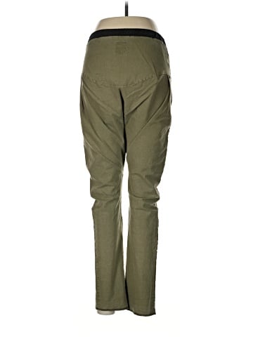 Seed Cargo Pants (view 2)