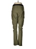 Seed Green Cargo Pants Size M - photo 2