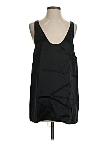 Heiress Beverly Hills Sleeveless Top (view 1)