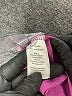 Lulus Purple Cocktail Dress Size S - photo 8