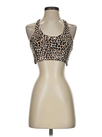 Outdoor Voices Tank Top (view 1)