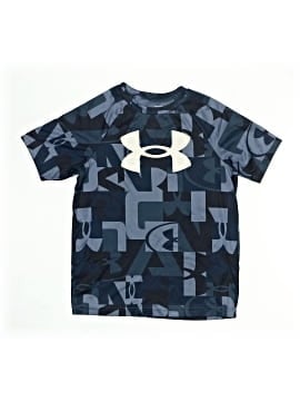 Under Armour Active T-Shirt (view 1)