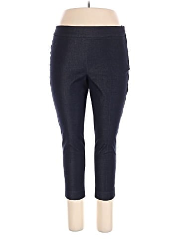 Talbots Active Pants (view 1)