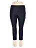 Talbots Blue Active Pants Size 14 (petite) - photo 1