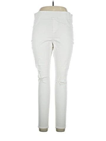 Old Navy Jeans (view 1)