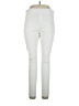 Old Navy Ivory Jeans Size 14 - photo 1