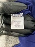 Apt. 9 Solid Blue Cocktail Dress Size S - photo 8