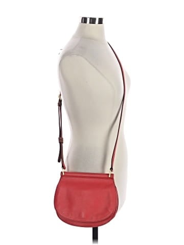 Vera Bradley Crossbody Bag (view 2)