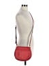 Vera Bradley Solid Red Burgundy Crossbody Bag One size - photo 2