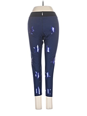 ULTRACOR Active Pants (view 2)