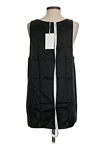 Heiress Beverly Hills Sleeveless Top (view 2)