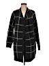 Vero Moda Black Cardigan Size M - photo 1