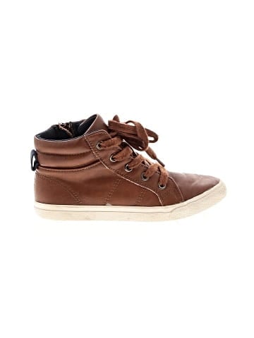 Cat & Jack Sneakers (view 1)