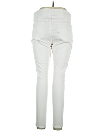 Old Navy Jeans (view 2)