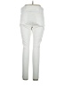 Old Navy Ivory Jeans Size 14 - photo 2