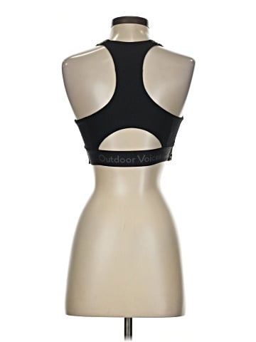 Outdoor Voices Tank Top (view 2)
