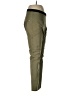 Seed Green Cargo Pants Size M - photo 4