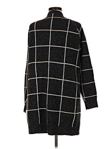 Vero Moda Cardigan (view 2)