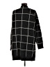 Vero Moda Black Cardigan Size M - photo 2