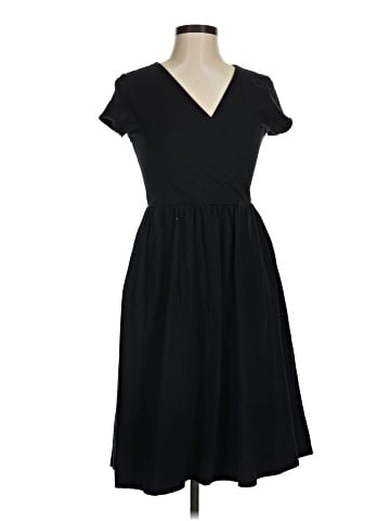 Pact Casual Dress (view 1)