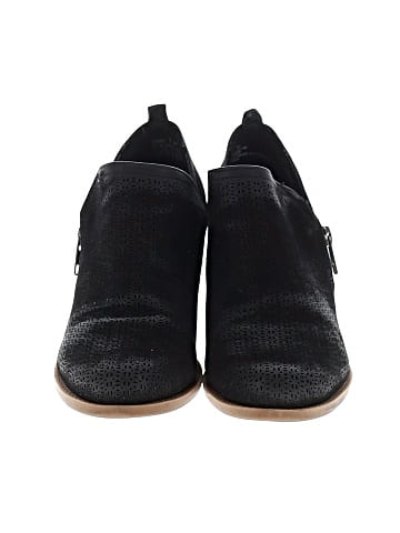 Baretraps Ankle Boots (view 2)