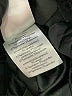 WeWoreWhat Black Tube Top Size 2 - photo 4