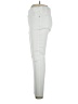 Old Navy Ivory Jeans Size 14 - photo 5