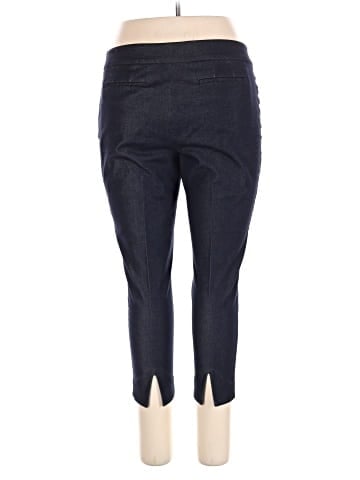 Talbots Active Pants (view 2)