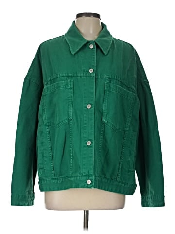 We the Free Jacket (view 1)