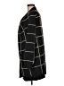 Vero Moda Black Cardigan Size M - photo 5
