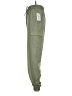 Hippie Rose Green Cargo Pants Size XS - photo 5