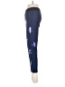 ULTRACOR Graphic Blue Active Pants Size XS - photo 5