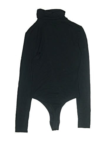 Hill House Bodysuit (view 2)