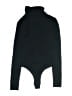 Hill House Black Bodysuit Size S - photo 2