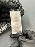 Tahari 100% Polyester Animal Print Silver Casual Dress Size L - photo 8