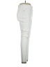 Old Navy Ivory Jeans Size 14 - photo 4