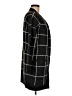 Vero Moda Black Cardigan Size M - photo 4