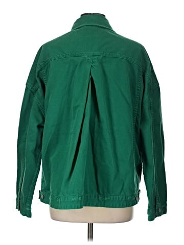 We the Free Jacket (view 2)