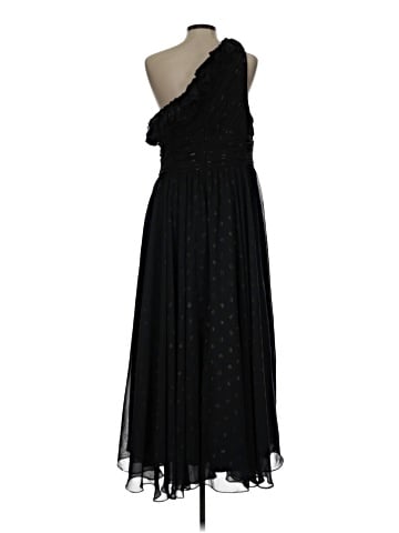 IEENA for Mac Duggal Cocktail Dress (view 2)