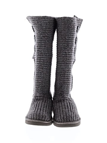 Ugg Australia Boots (view 2)