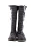 Ugg Australia Gray Boots Size 10 - photo 2